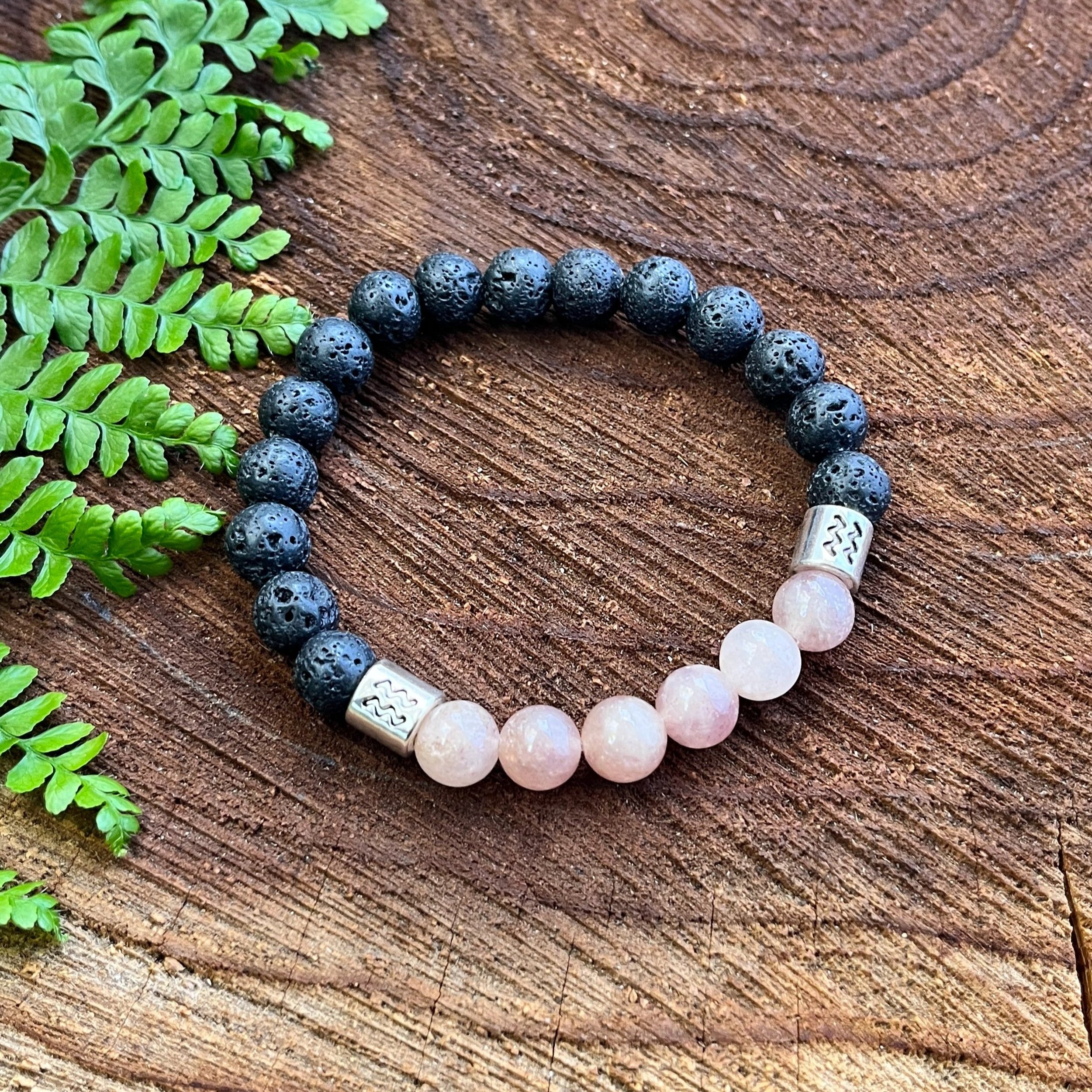 Natural Healing Gems